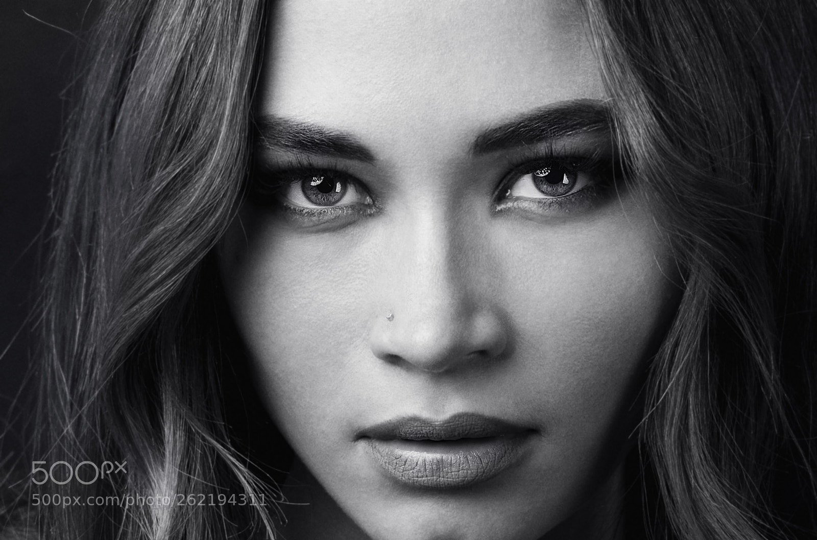 Nikon D610 sample photo. Bwhite photography