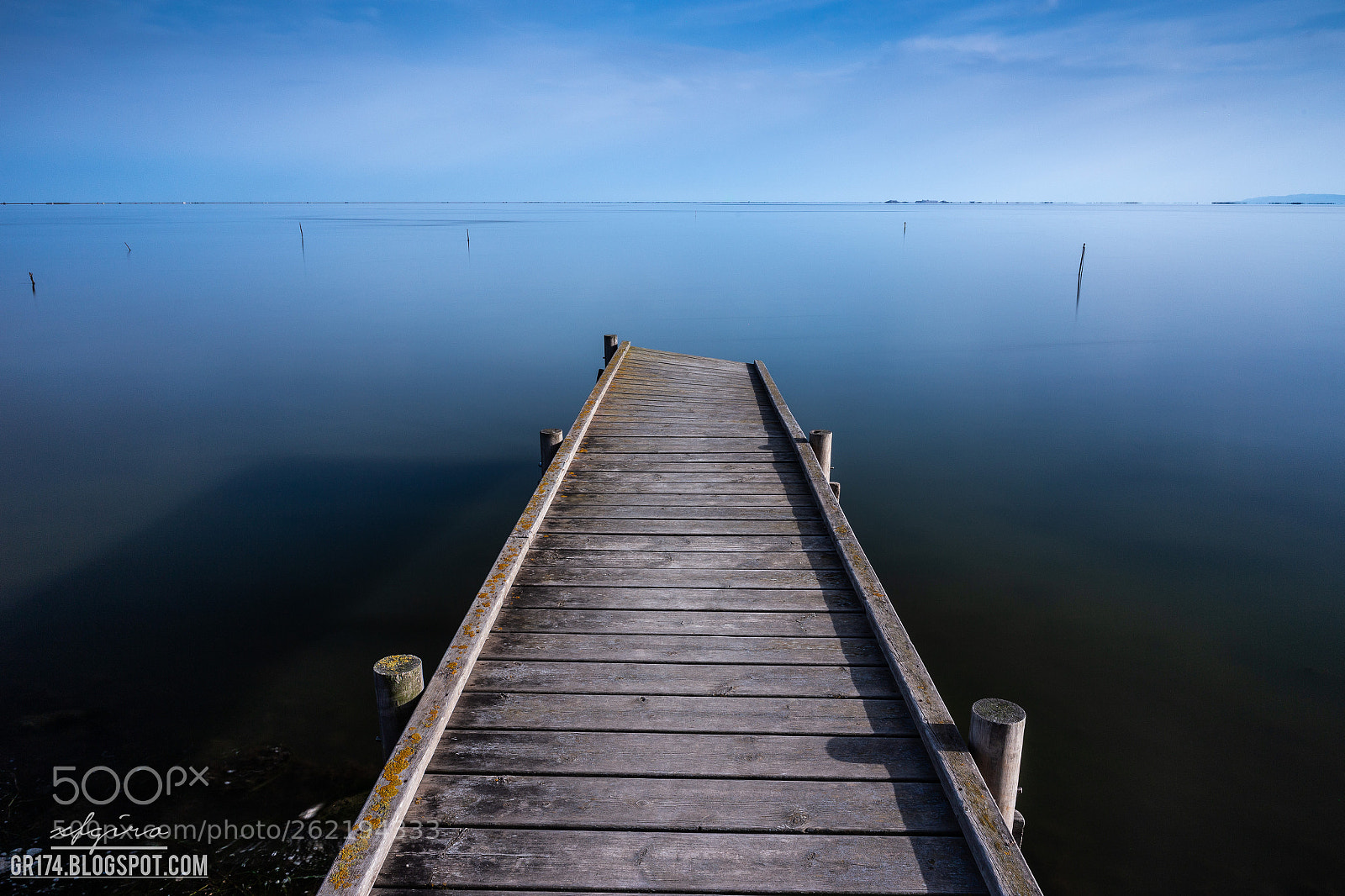Canon EOS 6D sample photo. Delta de l'ebre photography