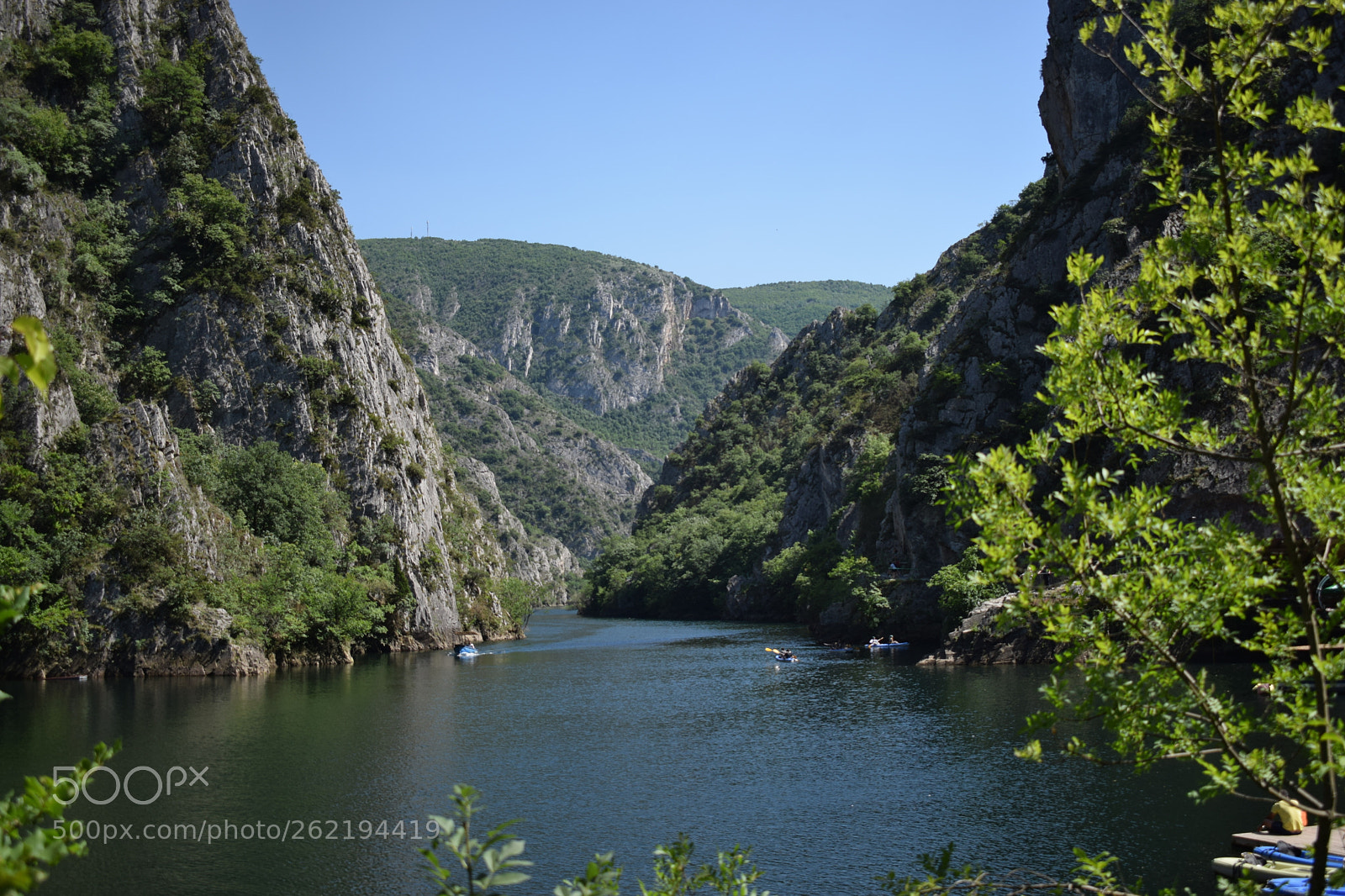 Nikon D5300 sample photo. Nature look photography