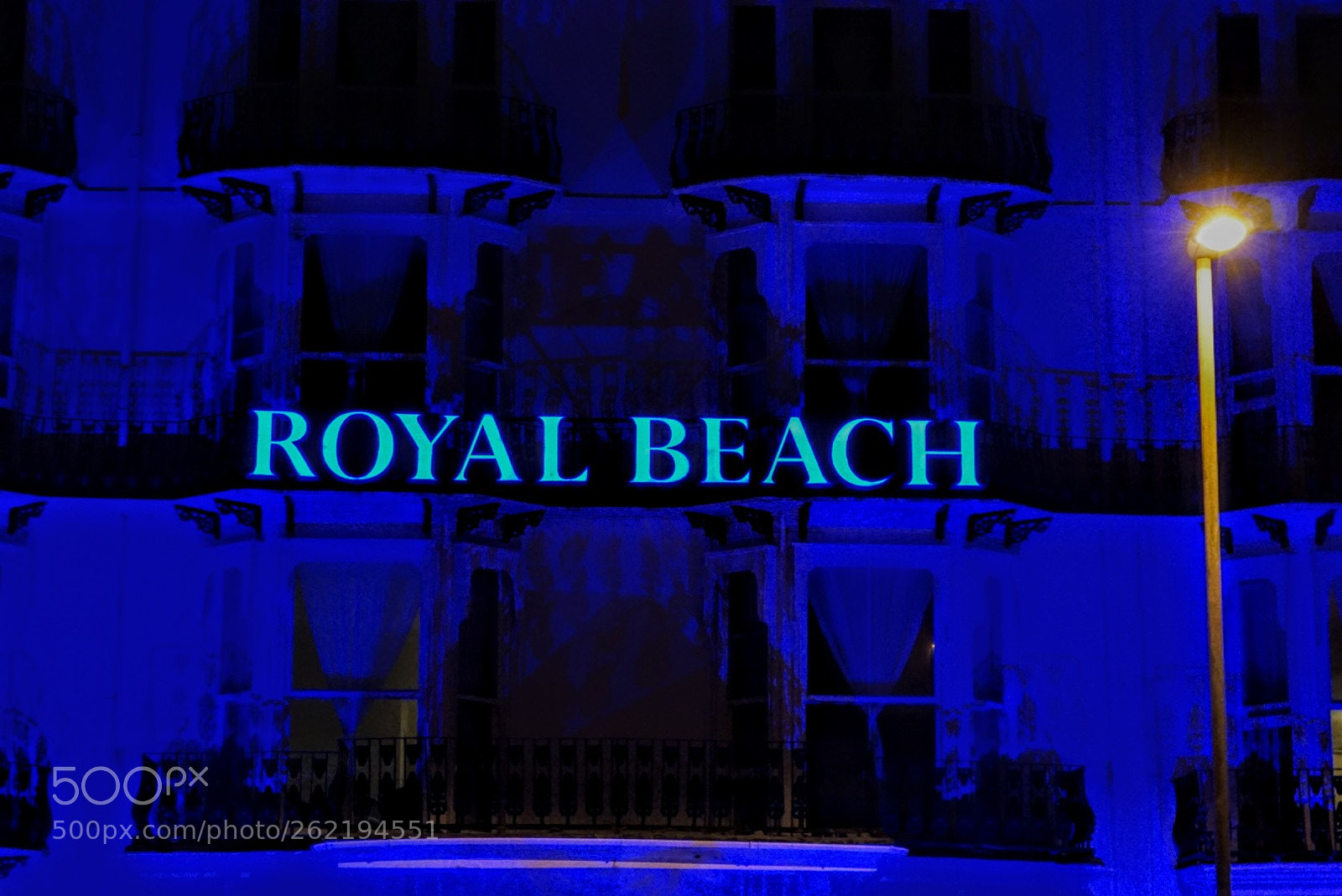 Sony a6000 sample photo. Royal beach photography