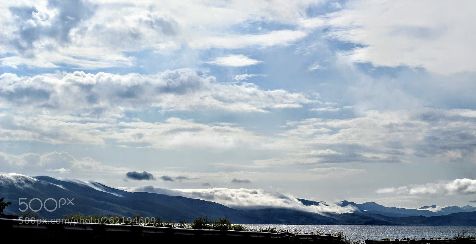 Canon 50mm sample photo. Img photography