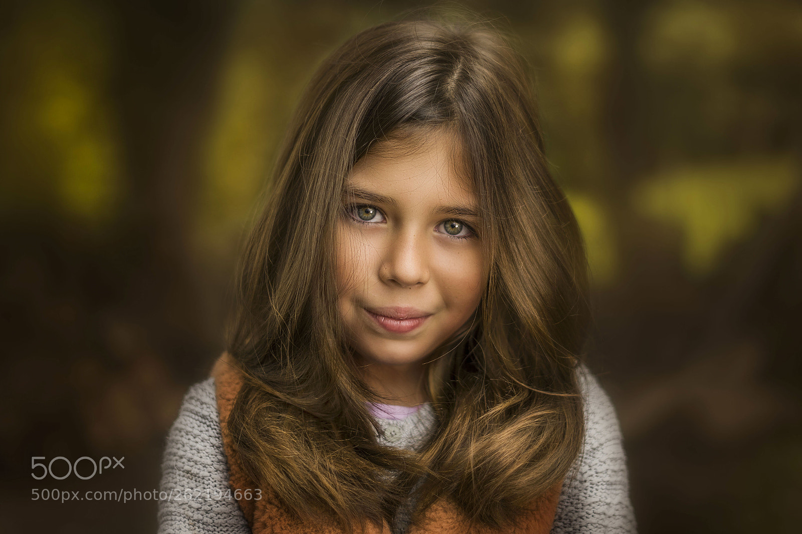 Sony a7 II sample photo. Green eyes photography