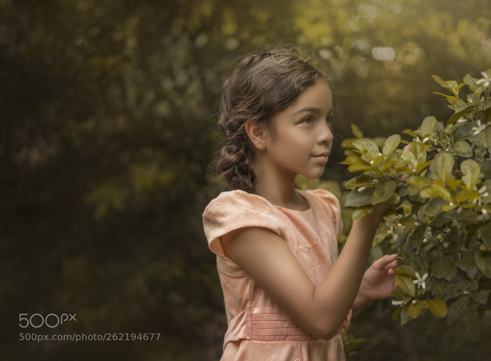 Sony a7 II sample photo. Beauty photography