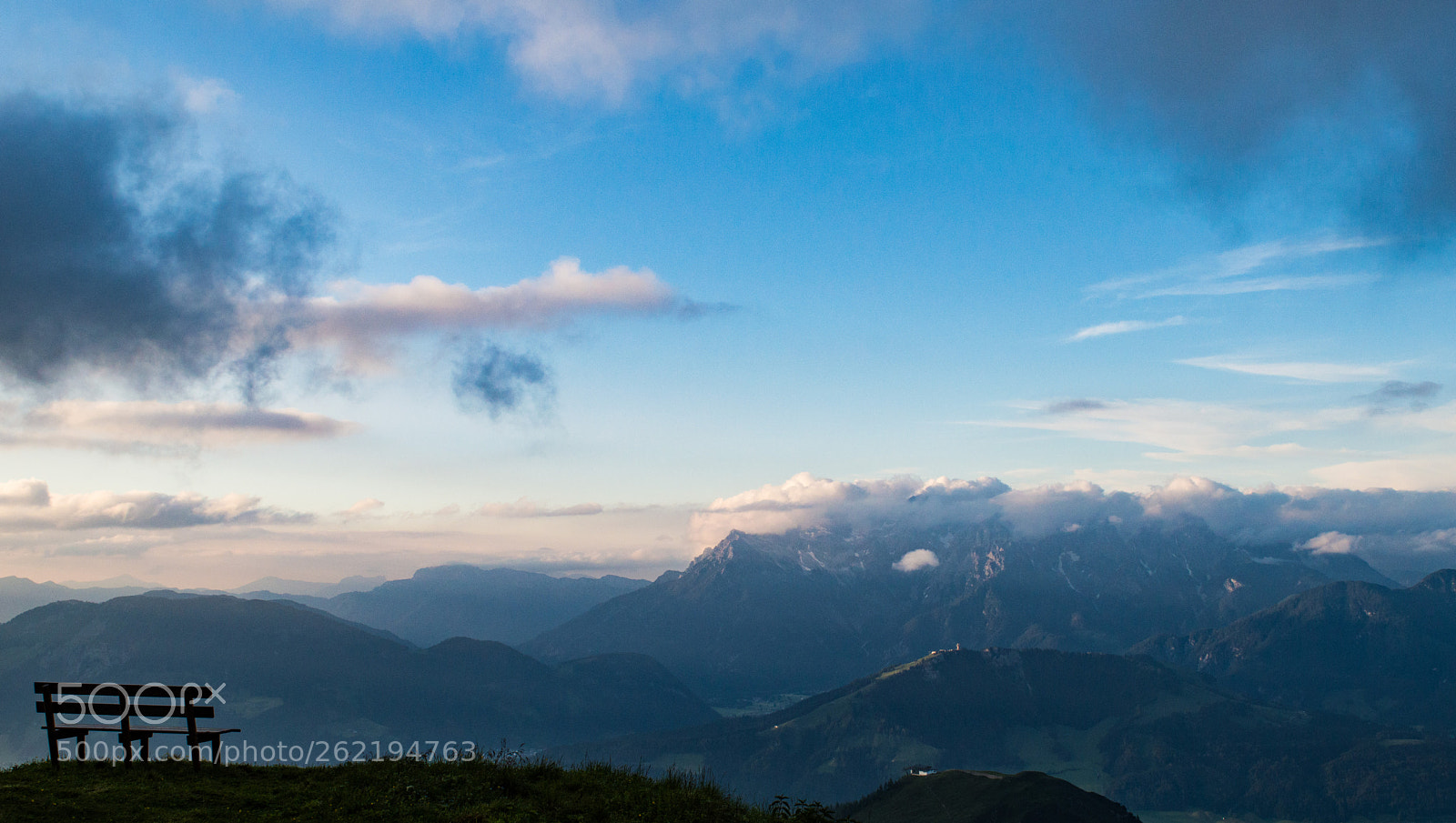 Nikon D3200 sample photo. Meinbank photography
