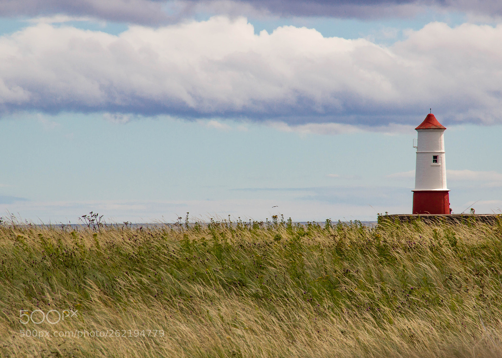 Canon EOS 600D (Rebel EOS T3i / EOS Kiss X5) sample photo. Lighthouse photography