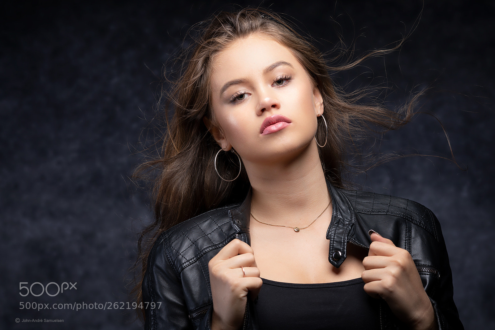 Canon EOS 5D Mark IV sample photo. So what? photography