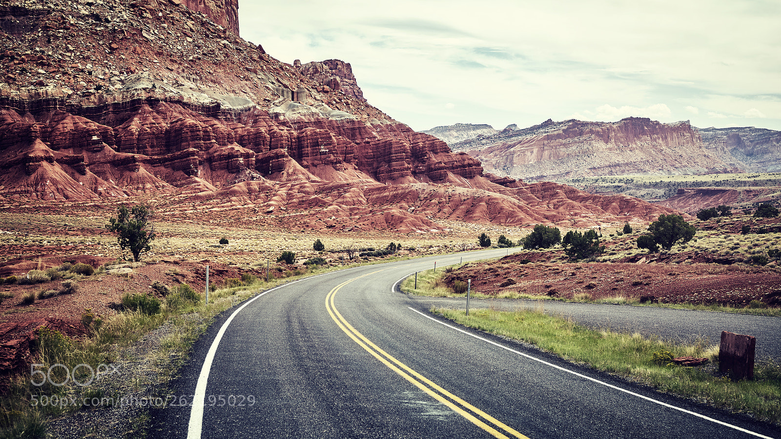Canon EOS 5D Mark II sample photo. Just follow the lanes... photography