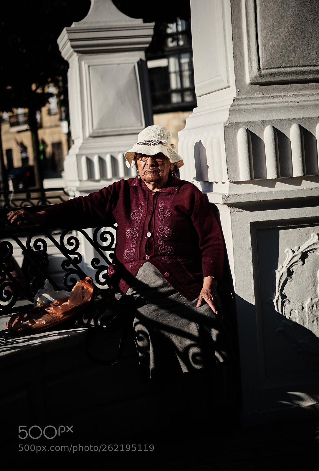Fujifilm X-T2 sample photo. Bilbon photography