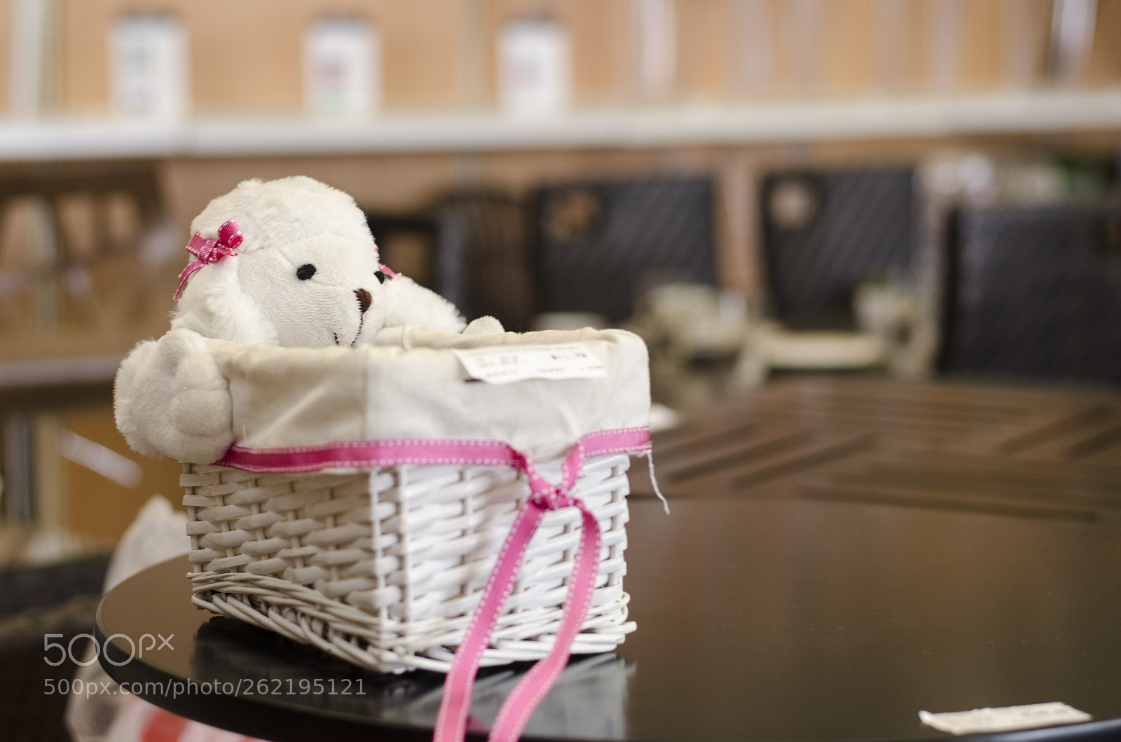 Nikon D7000 sample photo. Ley de tercios photography