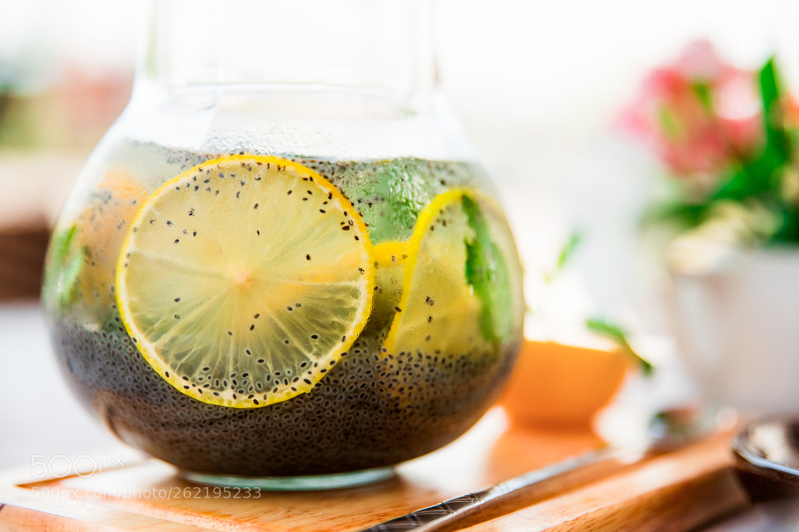 Nikon D850 sample photo. Lime sherbet photography