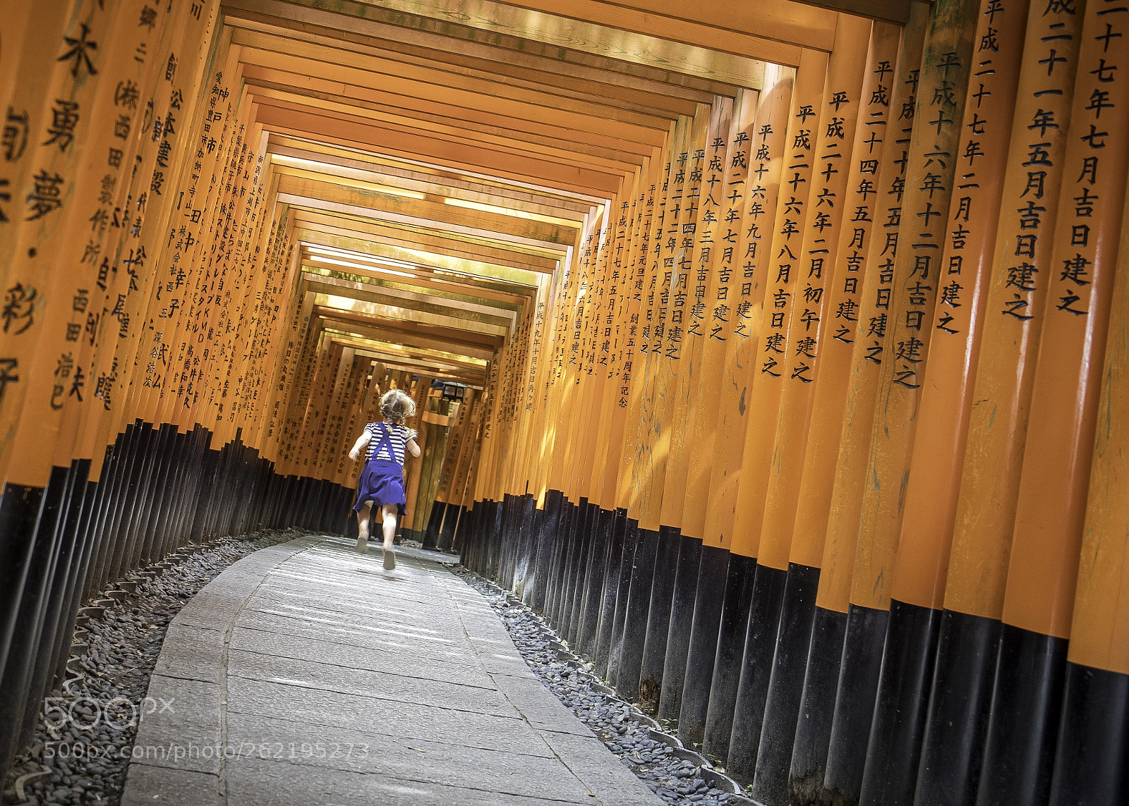 Sony a7 III sample photo. Passage to the future photography