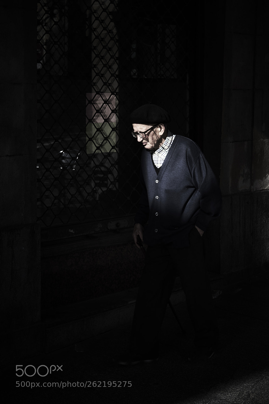 Fujifilm X-T2 sample photo. Bilbon photography