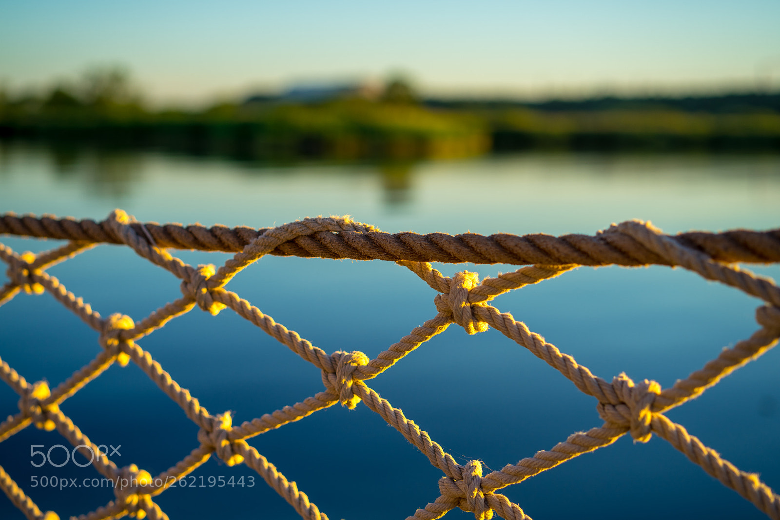Sony a7 II sample photo. Relaxing sunset photography