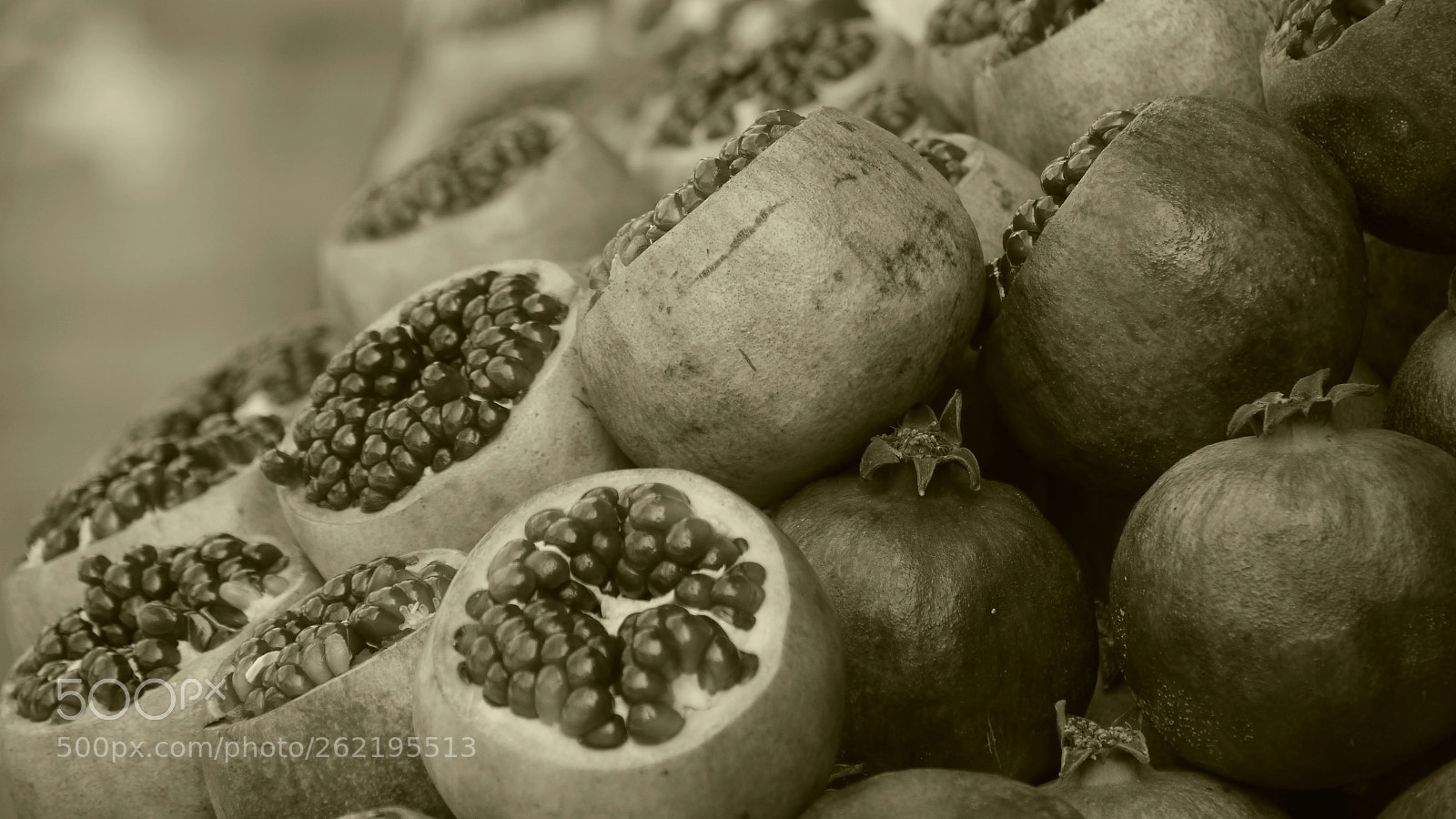 Panasonic Lumix DMC-GH2 sample photo. P photography