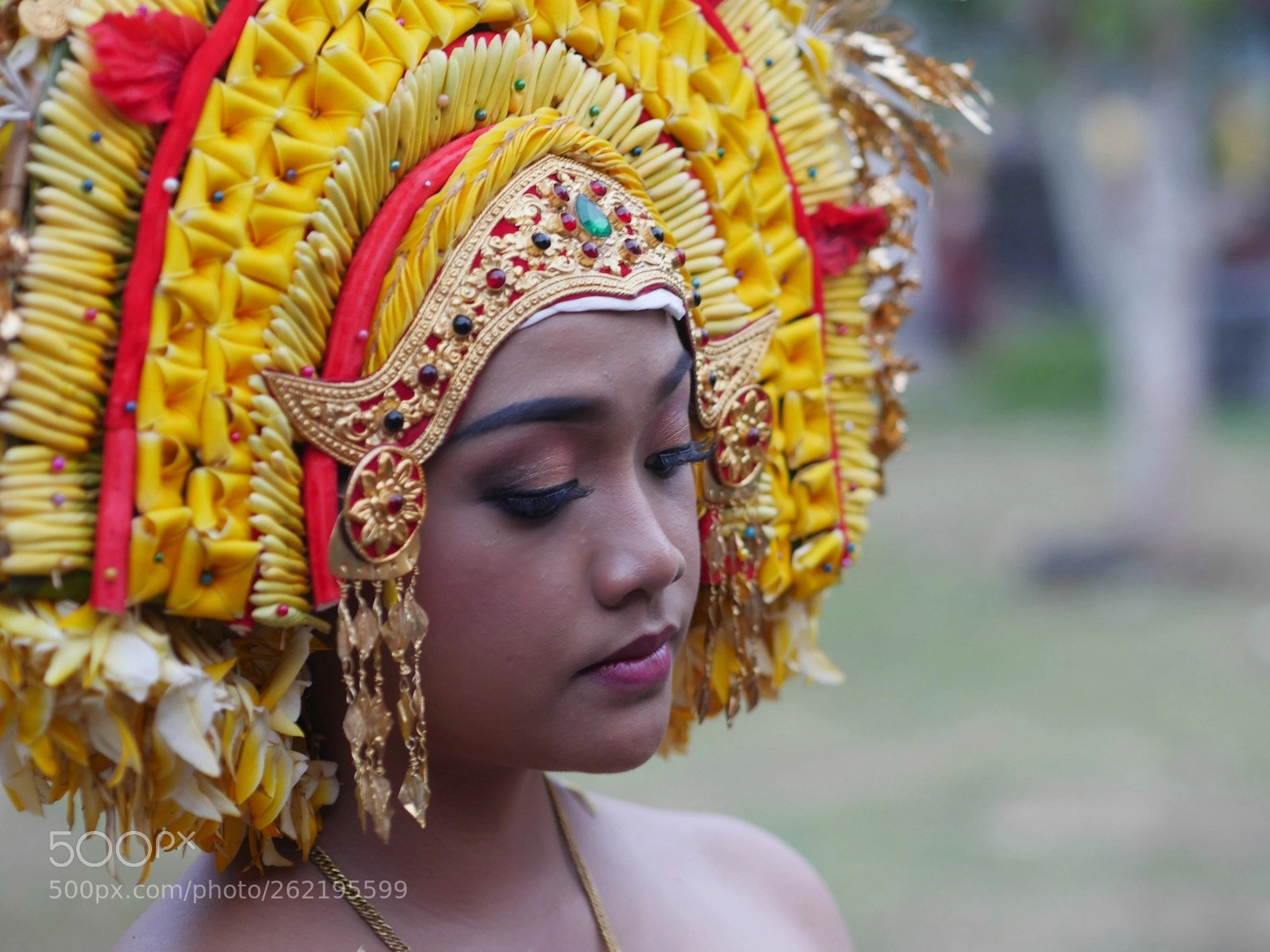 Panasonic Lumix DMC-GH4 sample photo. Beauty at its best... photography