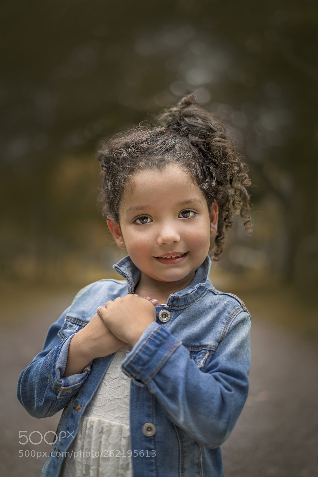 Sony a7 II sample photo. Beautiful eyes photography