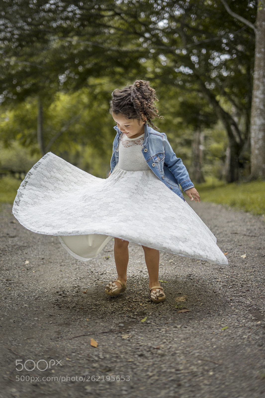 Sony a7 II sample photo. Dancing photography