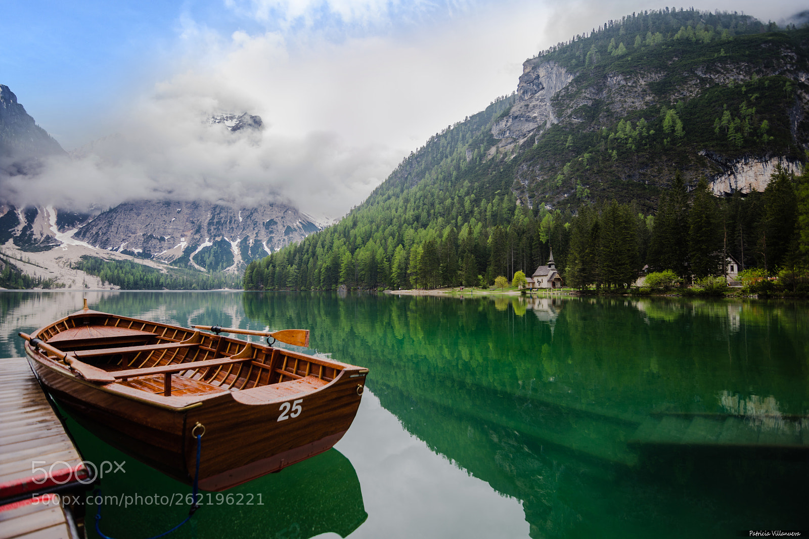 Nikon D7200 sample photo. The boat to paradise photography