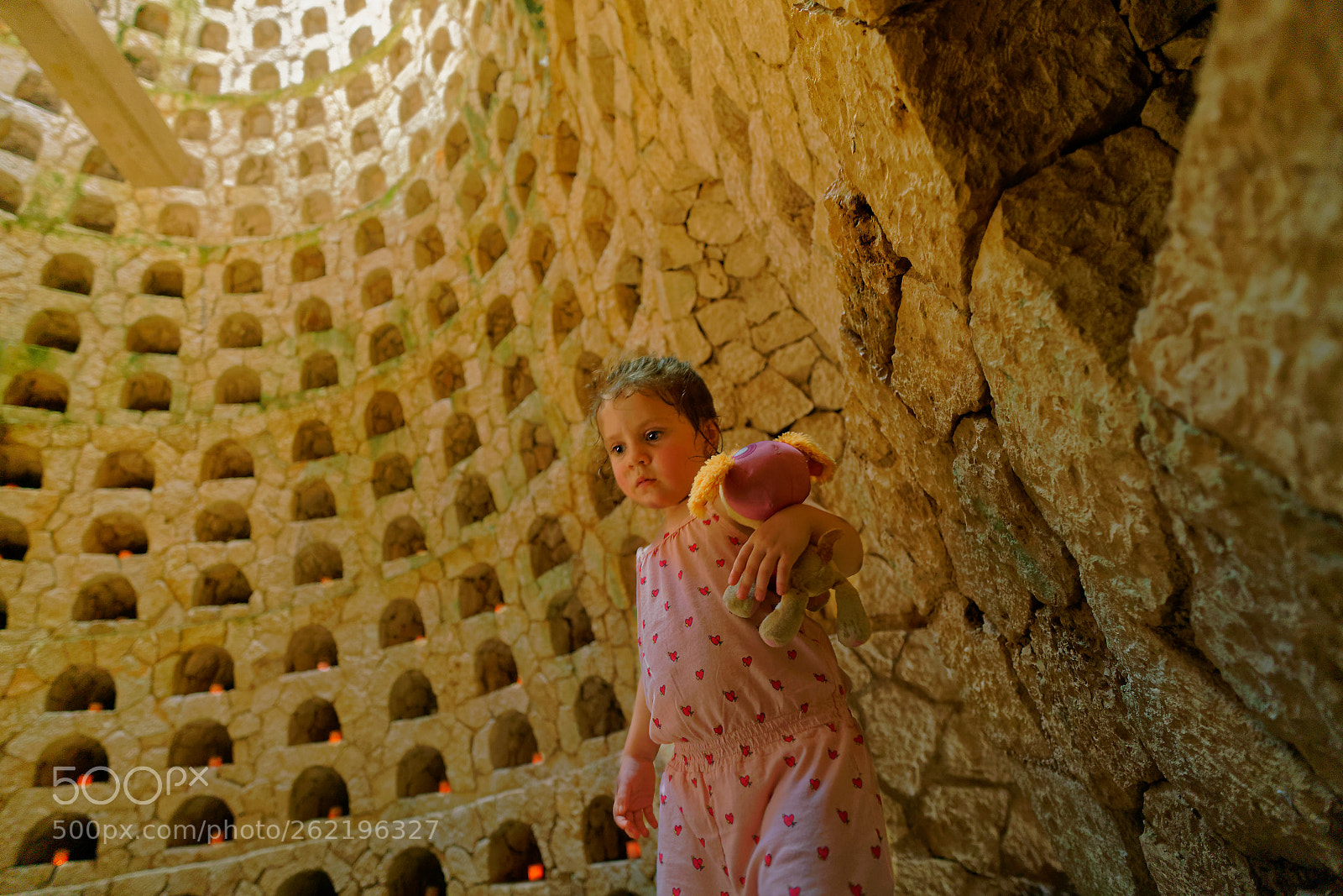 ZEISS Batis 18mm F2.8 sample photo. Book of life photography