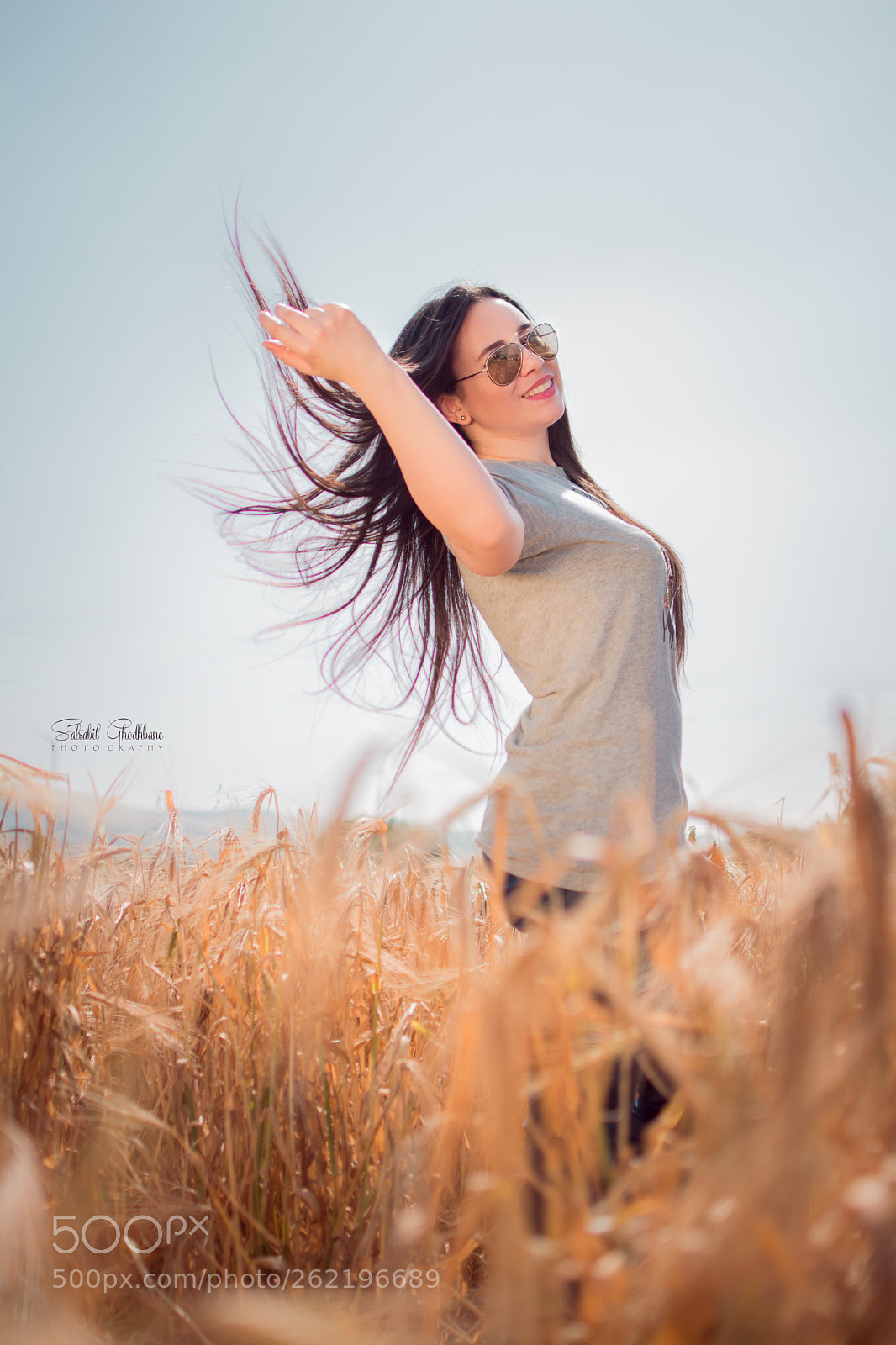 Nikon D5200 sample photo. Nessrin photography