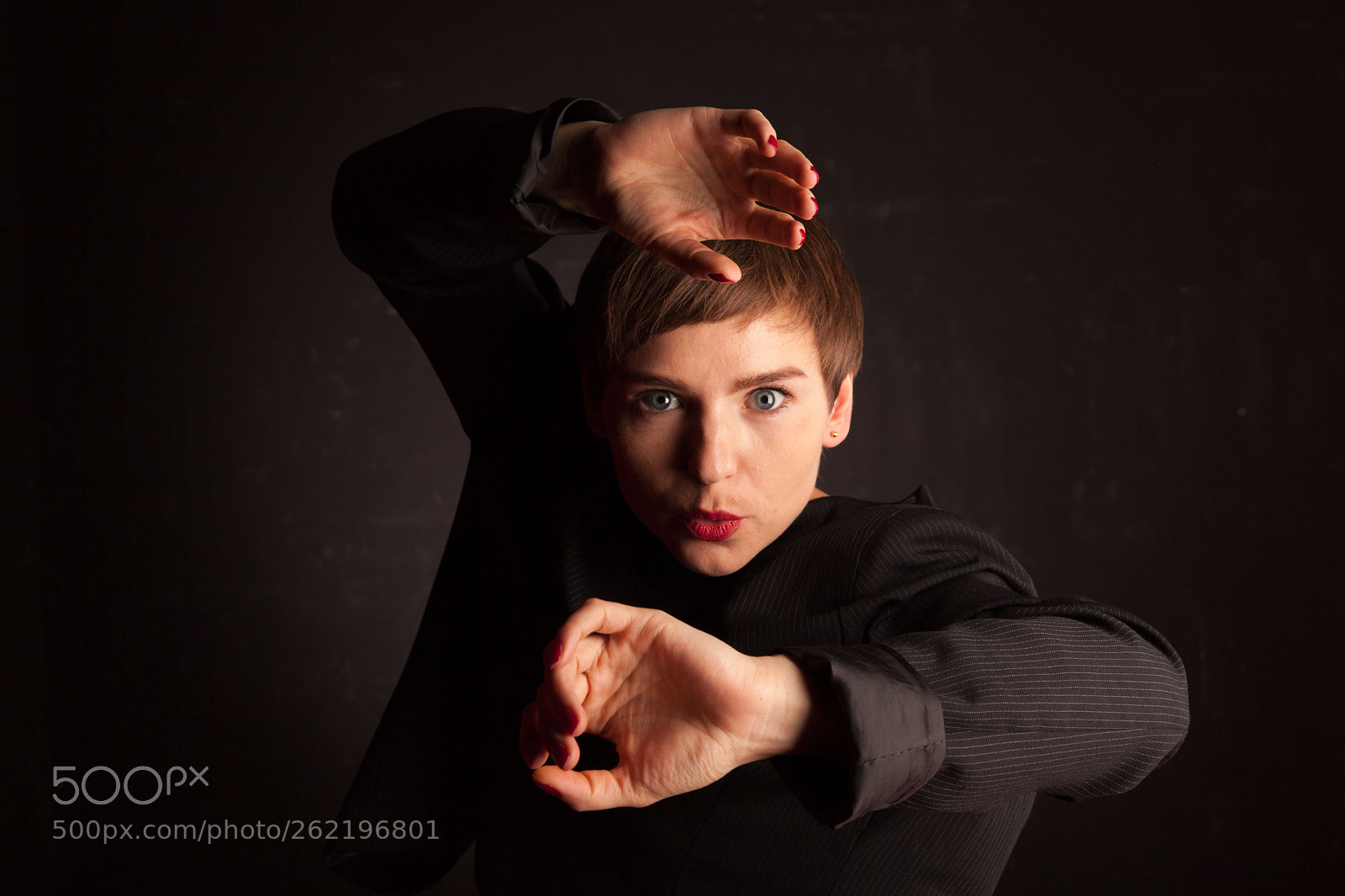 Canon EOS 5D Mark II sample photo. Untitled photography