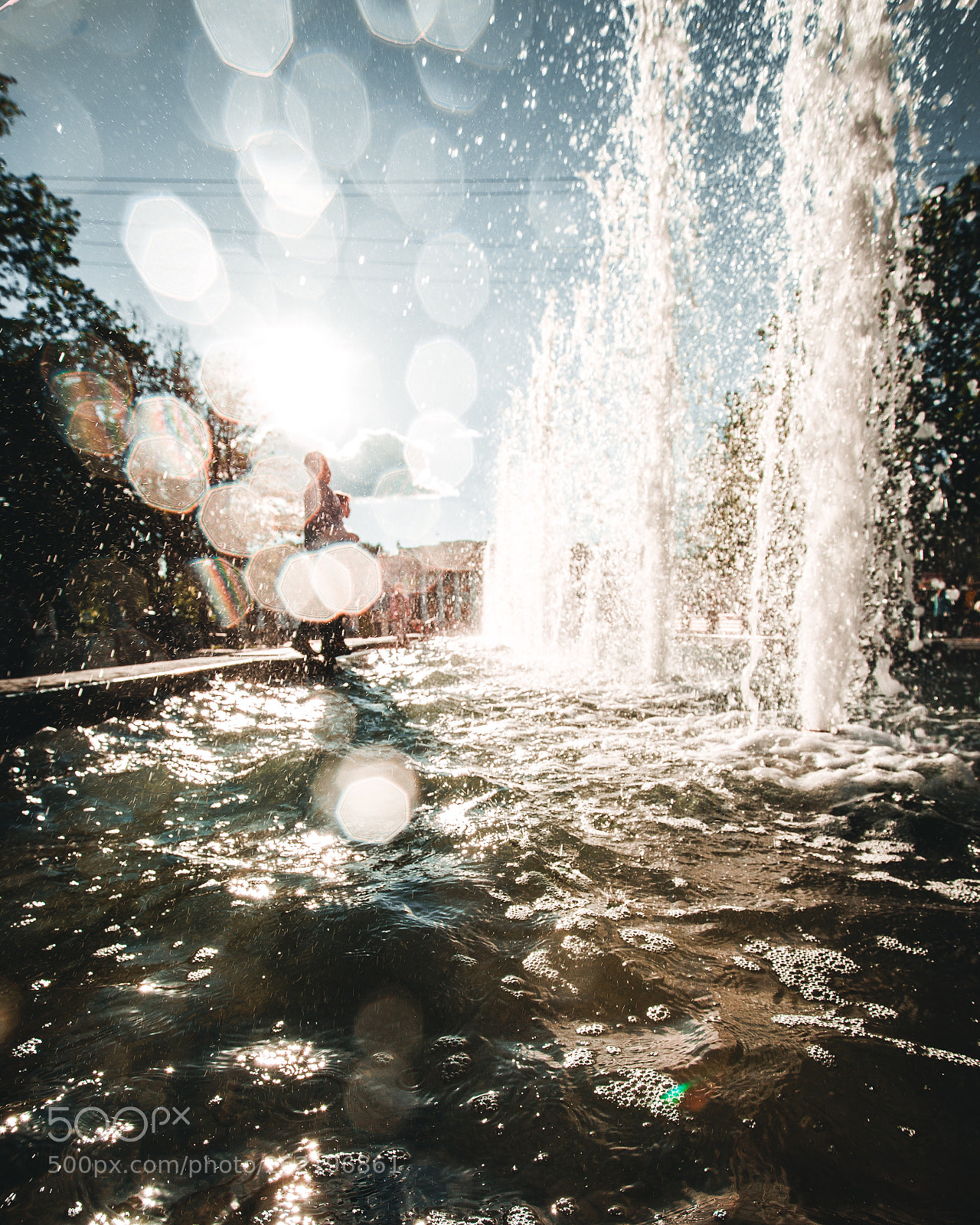 Canon EOS 6D sample photo. Untitled photography