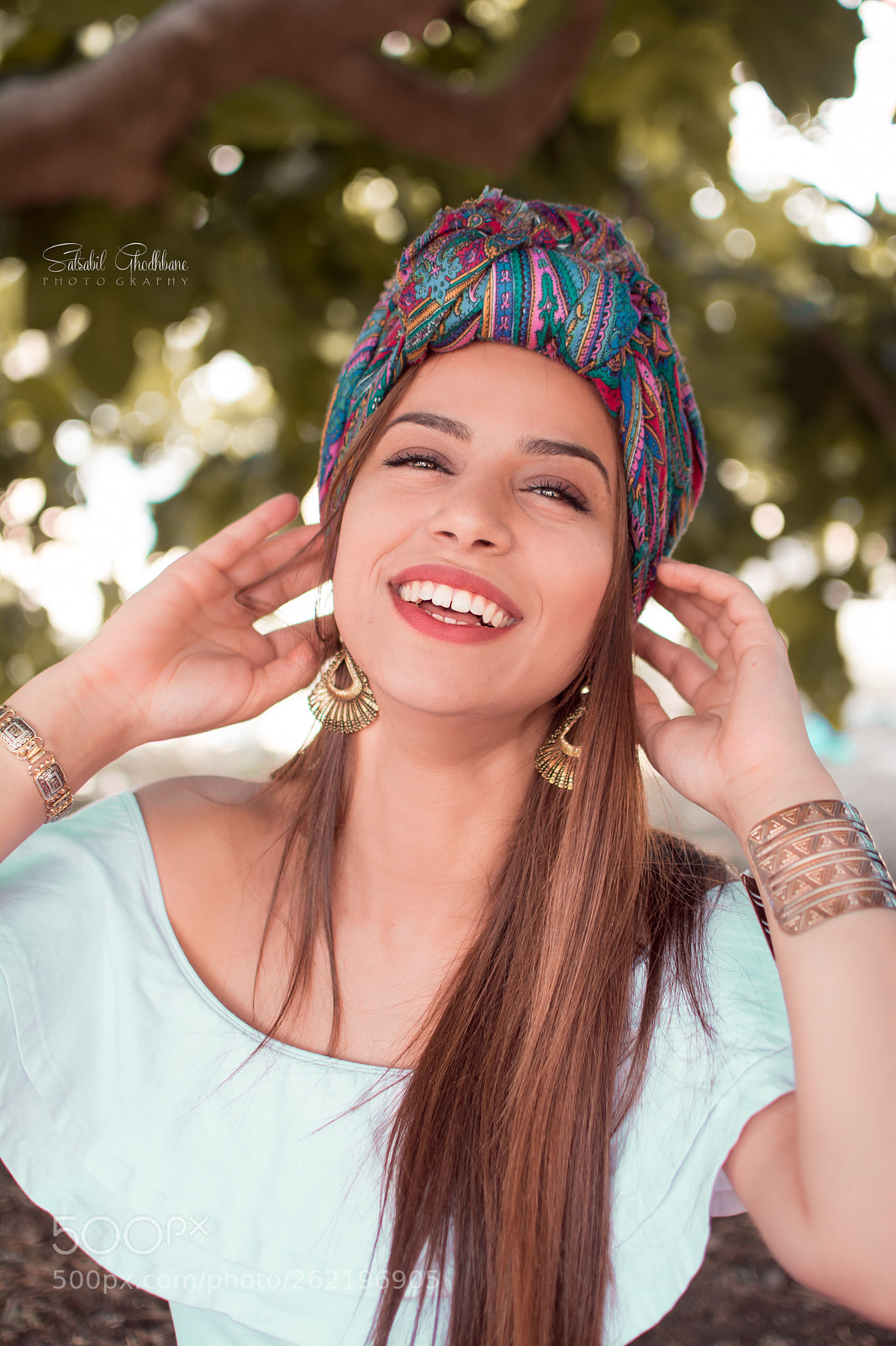 Nikon D5200 sample photo. Feriel photography