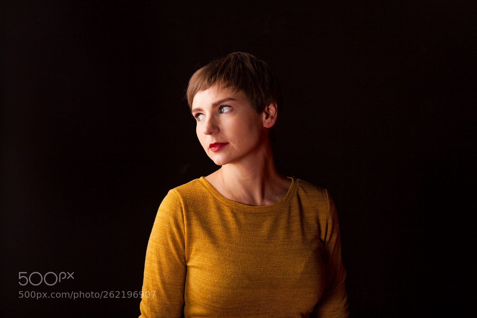 Canon EOS 5D Mark II sample photo. Untitled photography