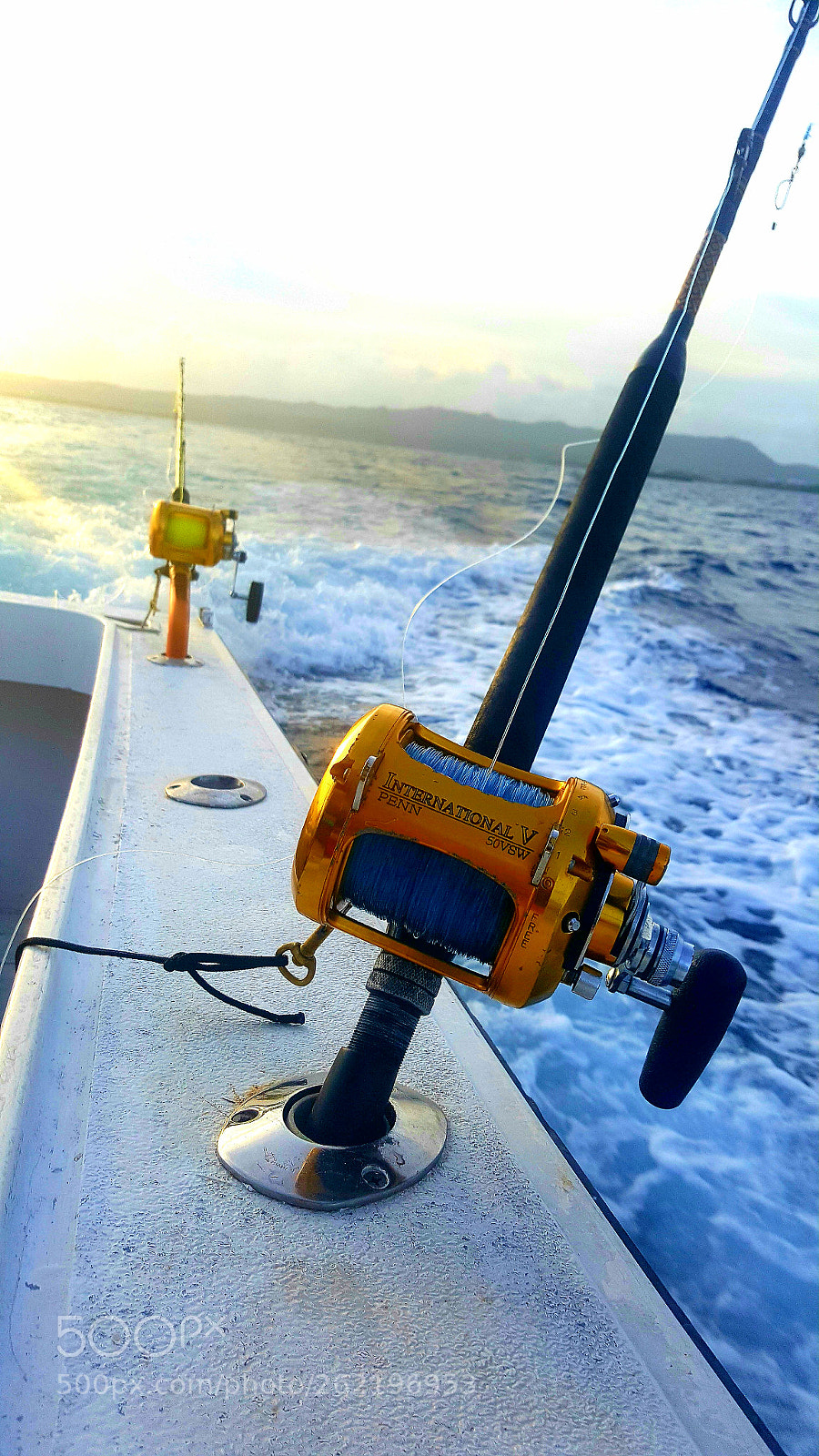 Samsung Galaxy Note5 sample photo. Oceanic exploration photography