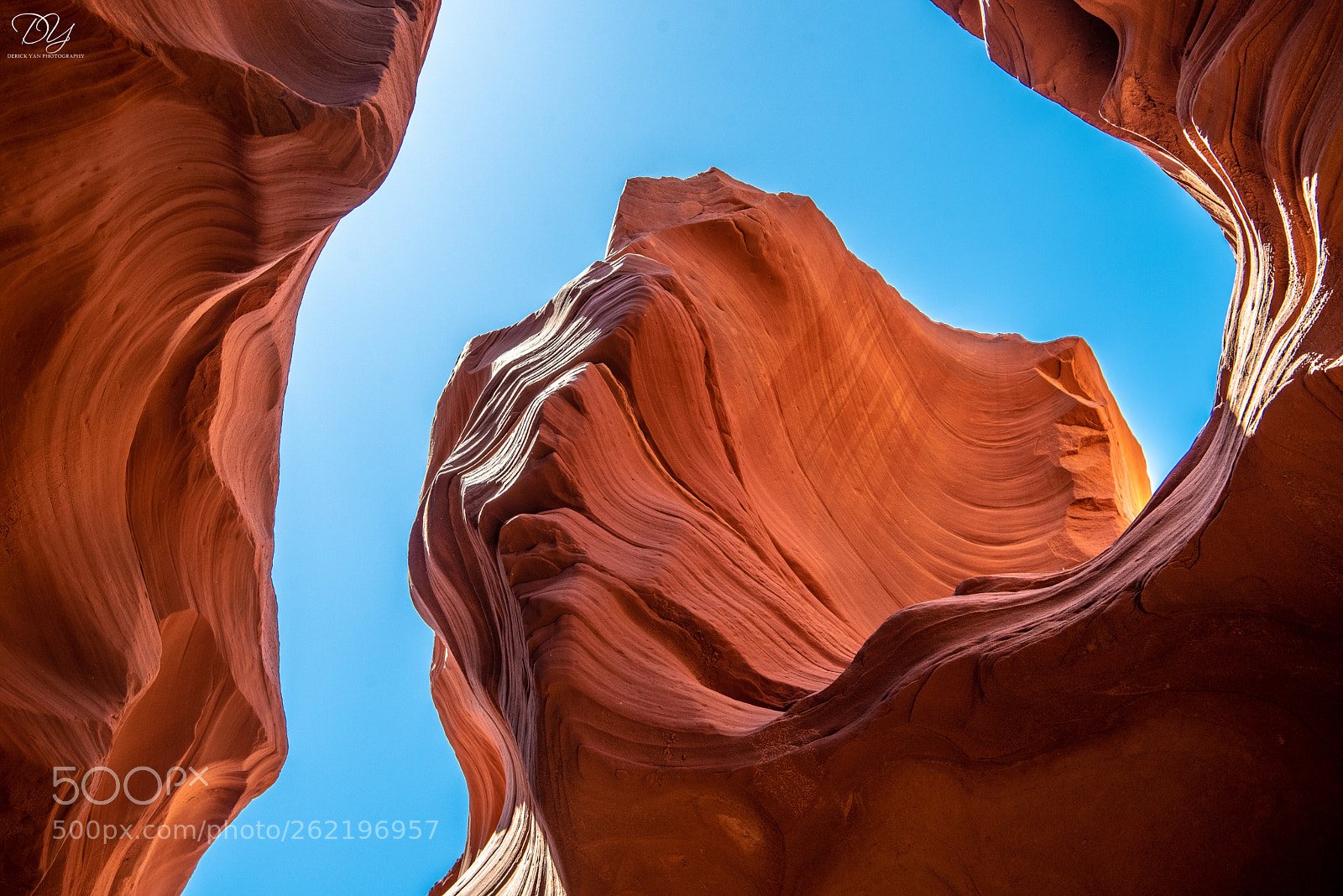 Nikon D750 sample photo. Lower antelope canyon photography