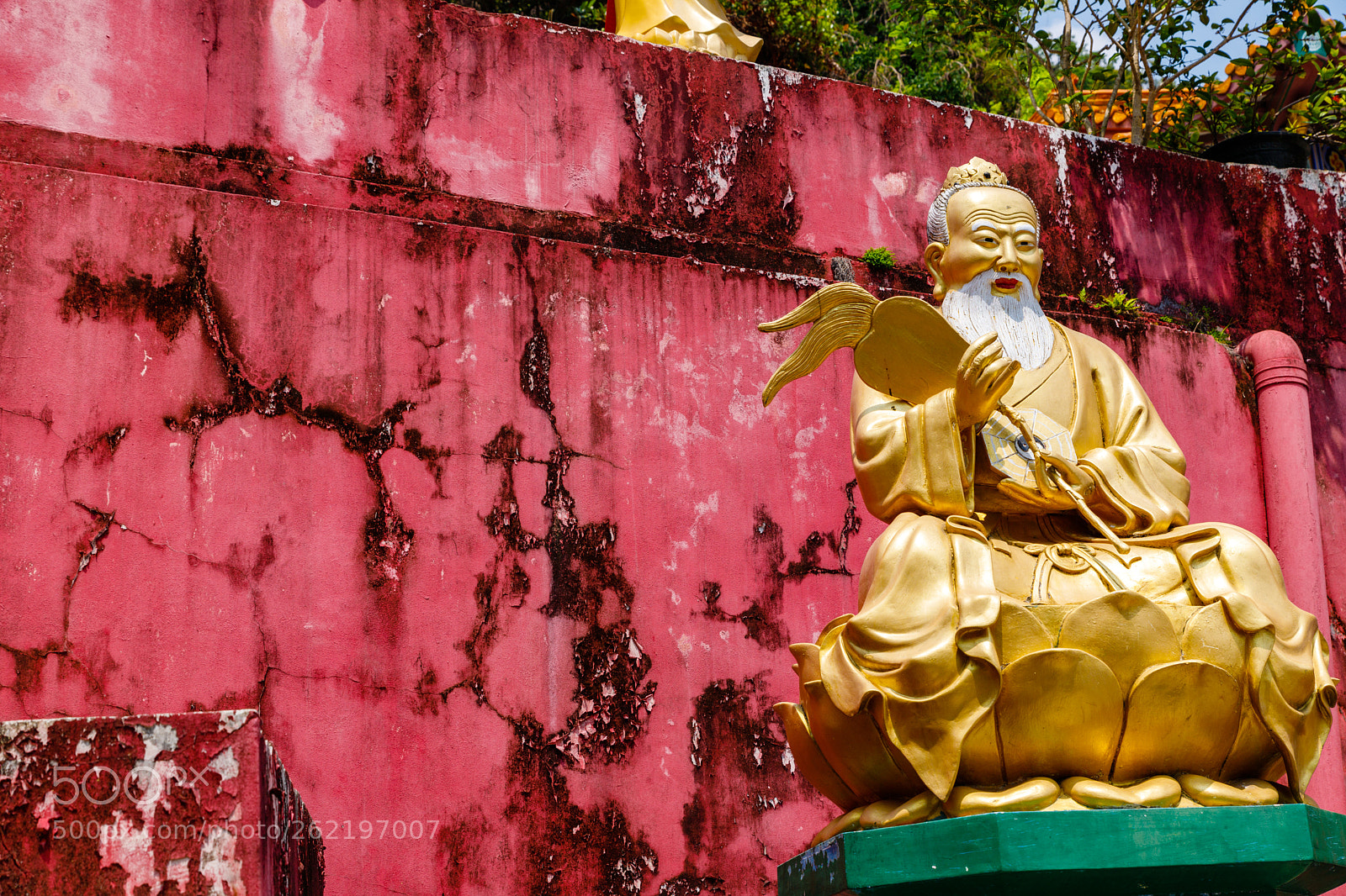Canon EOS 6D Mark II sample photo. Age photography