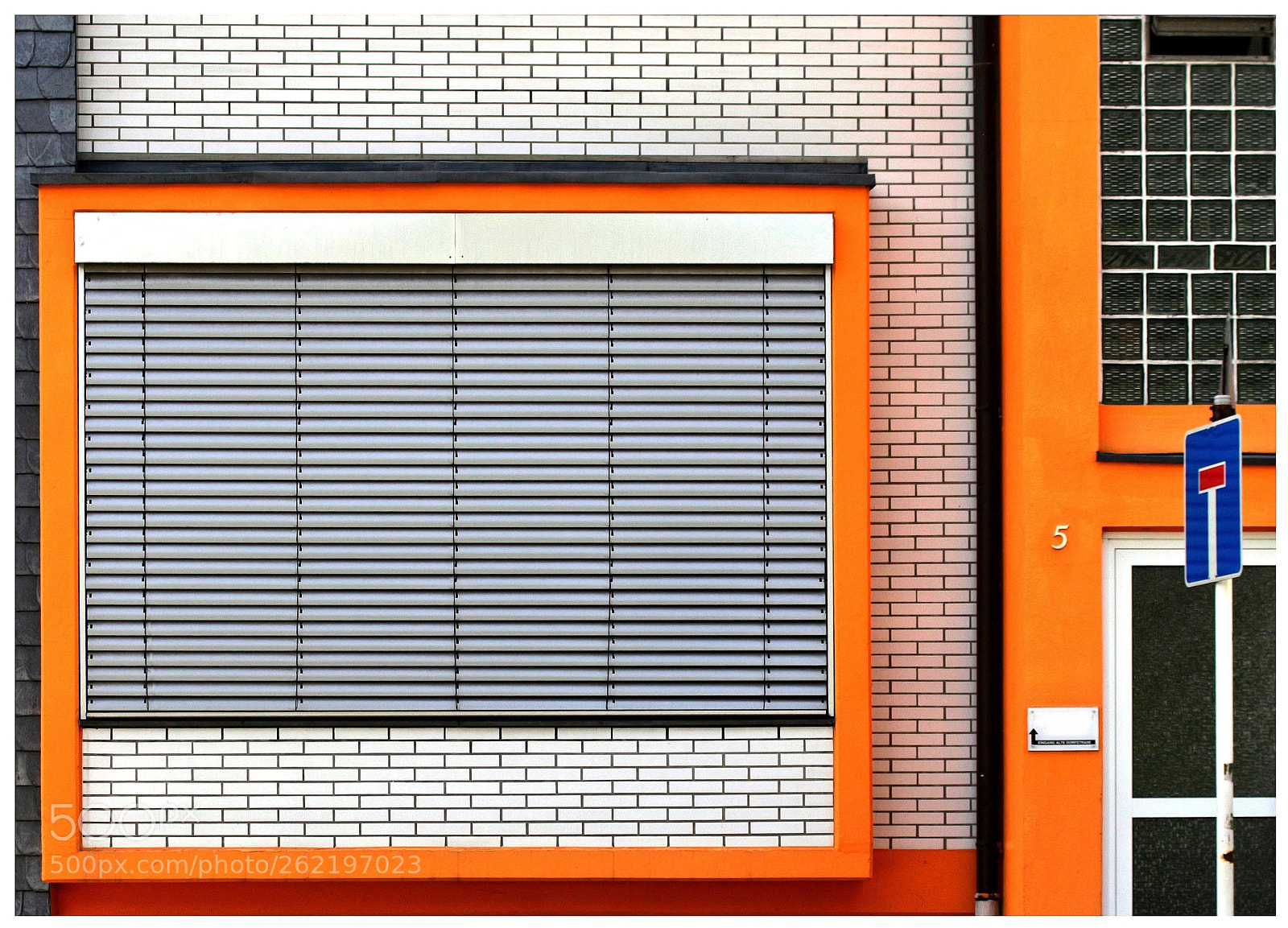 Canon EOS 700D (EOS Rebel T5i / EOS Kiss X7i) sample photo. Orange. photography