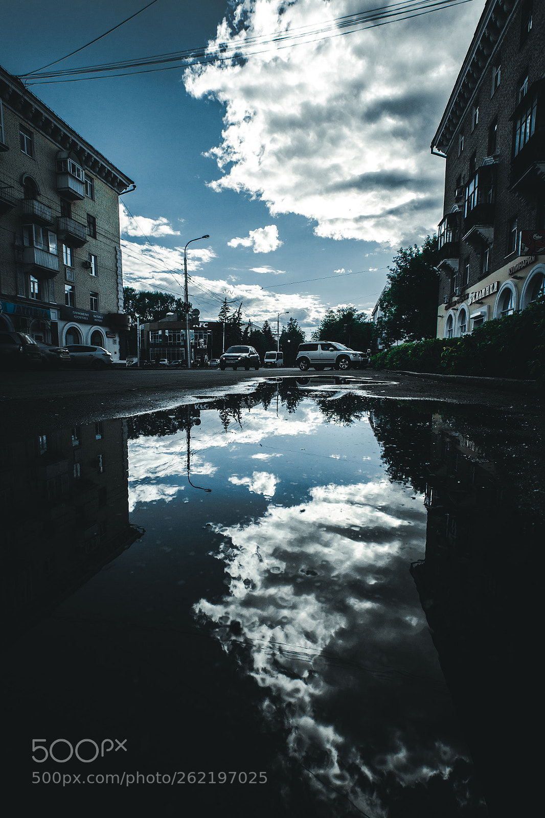 Canon EOS 6D sample photo. Untitled photography