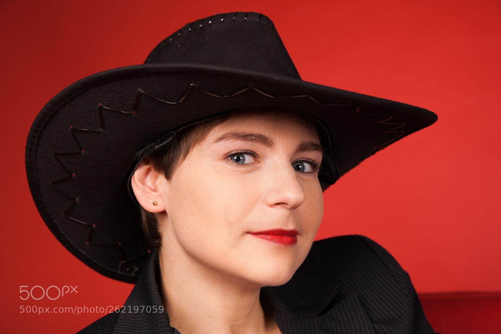 Canon EOS 5D Mark II sample photo. Untitled photography