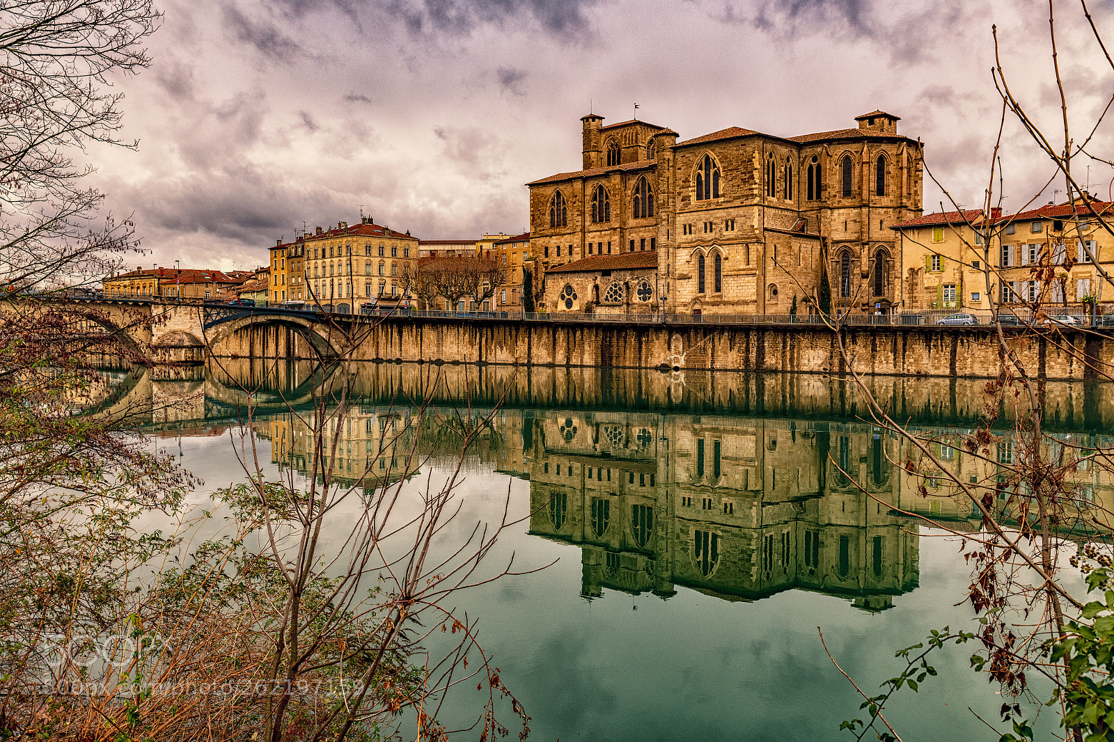 Nikon D850 sample photo. Glise coll giale saint photography