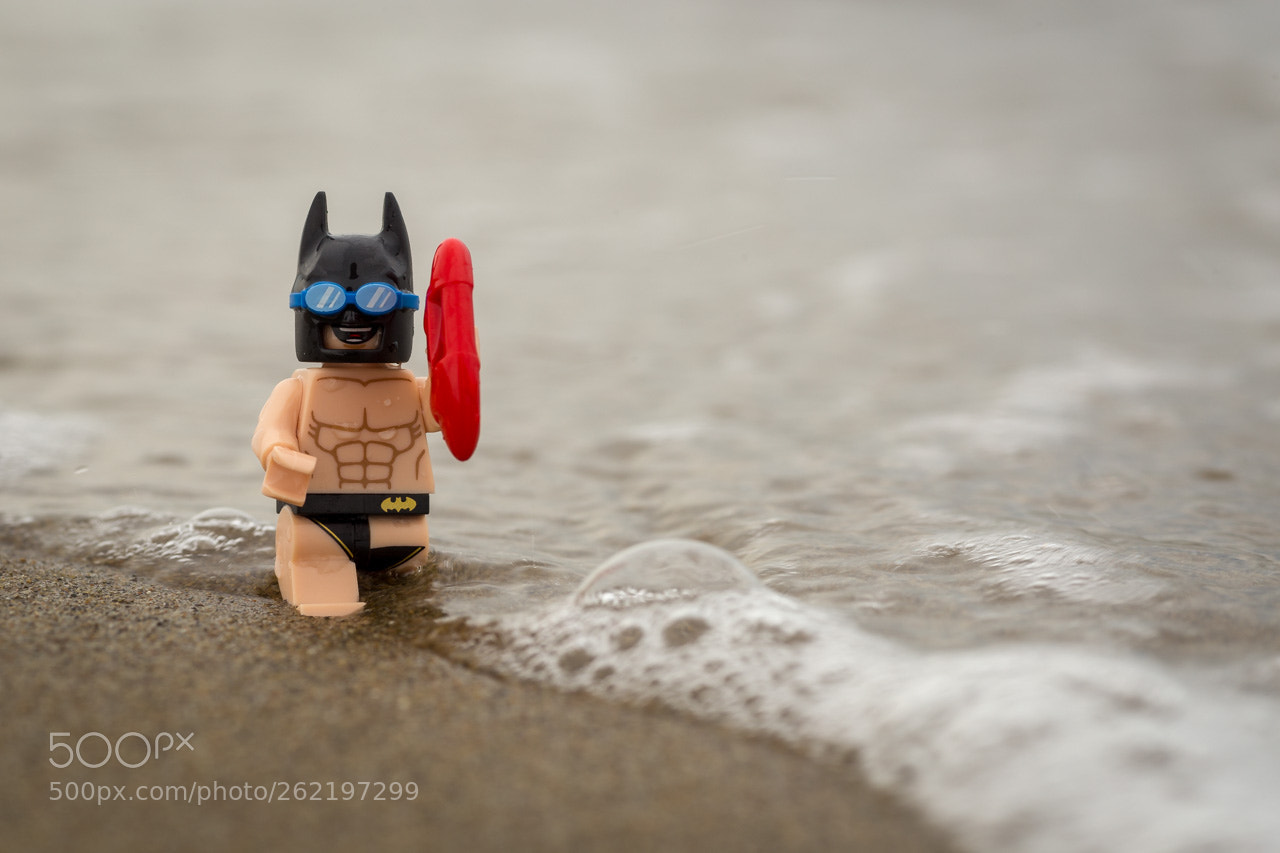 Canon EOS 6D sample photo. Bat bagnino photography