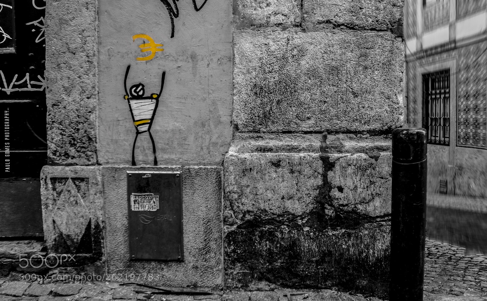 Nikon 1 J5 sample photo. Salve euro !!! [save euro !!!] photography