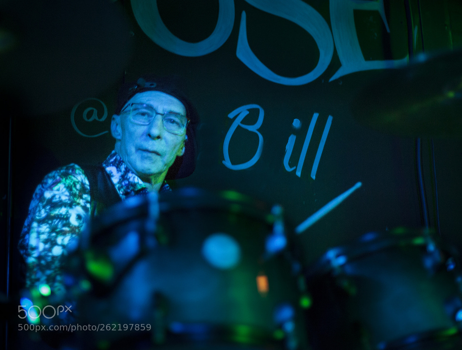 Canon EOS 5D Mark II sample photo. Mg photography