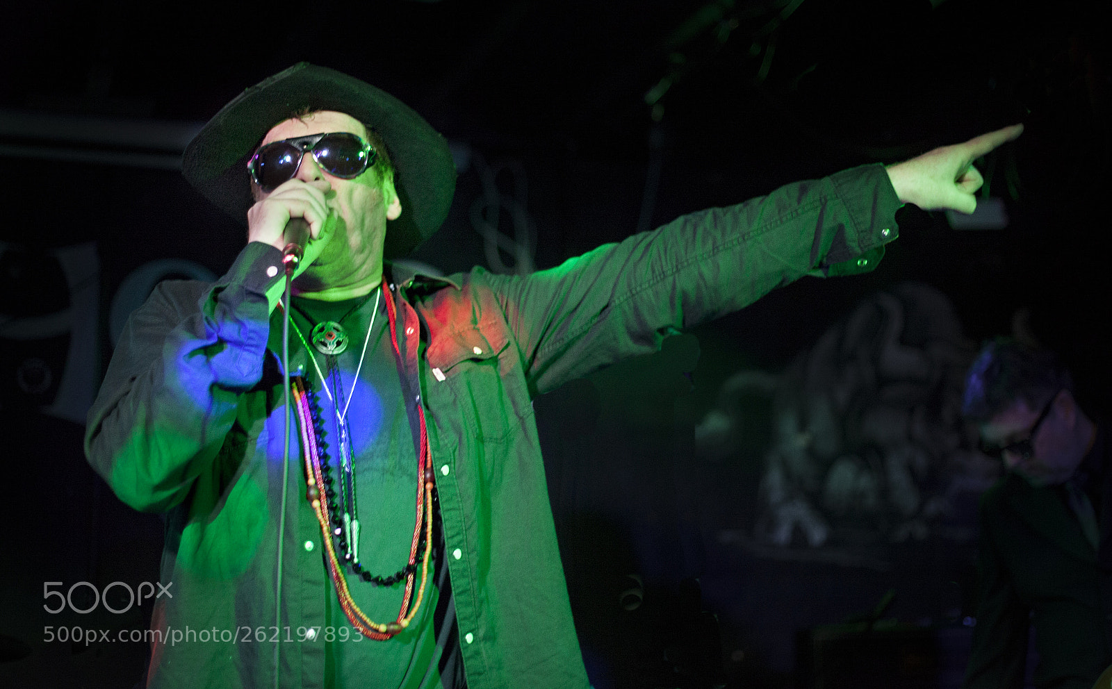 Canon EOS 5D Mark II sample photo. Mg photography