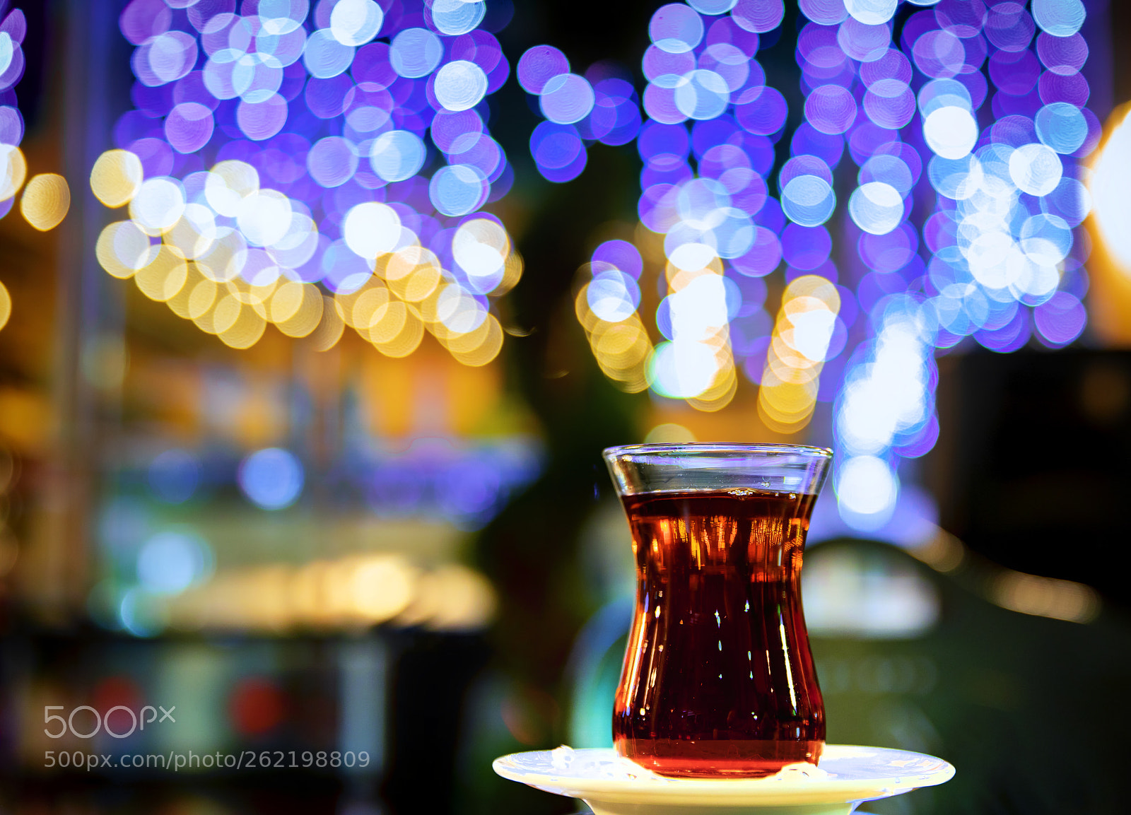 Canon EOS 5D Mark IV sample photo. Bokeh photography