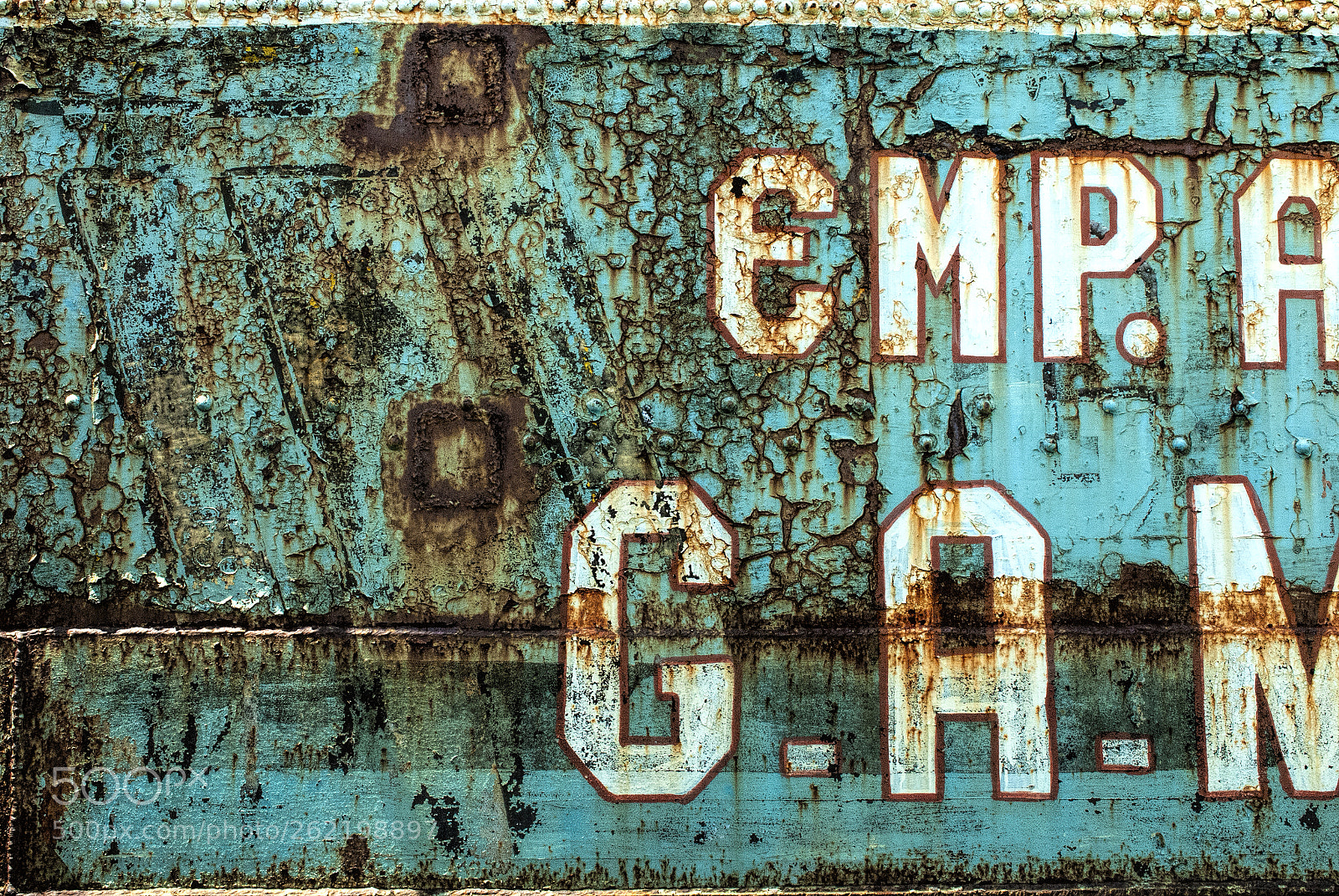 Nikon D200 sample photo. Train car in havana photography