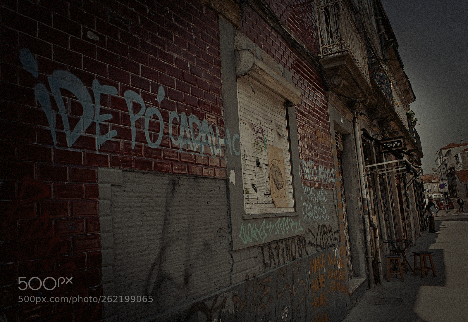Nikon D700 sample photo. Untitled photography