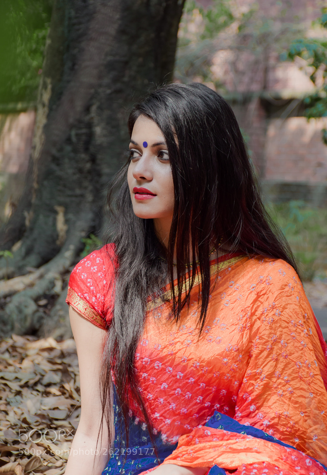 Nikon D5300 sample photo. Sinthy photography
