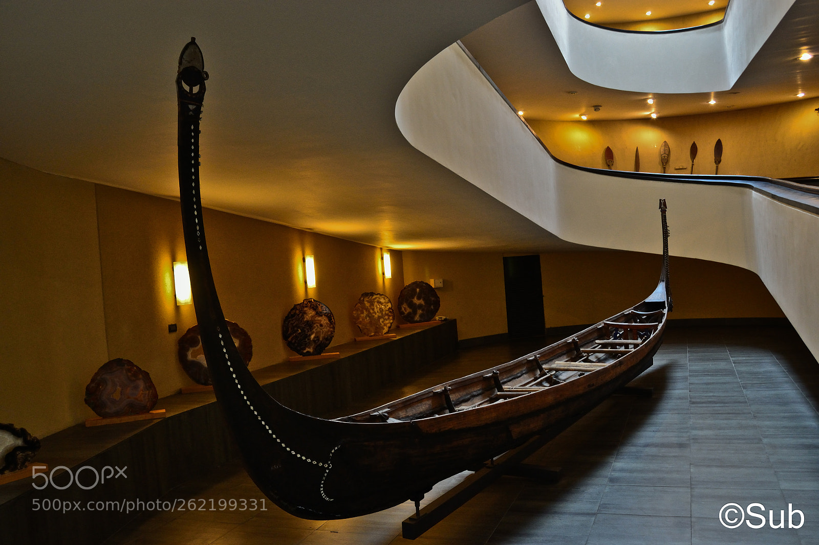 Nikon D3100 sample photo. Standing floater photography