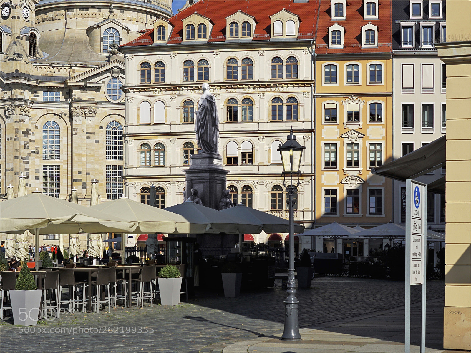 Sony ILCA-77M2 sample photo. Dresdner gaslaternen (44) photography