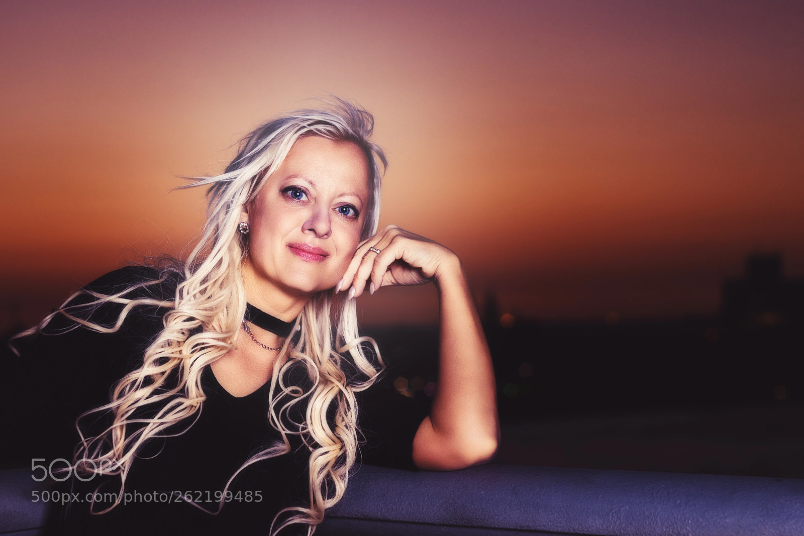 Canon EOS 80D sample photo. Heike photography