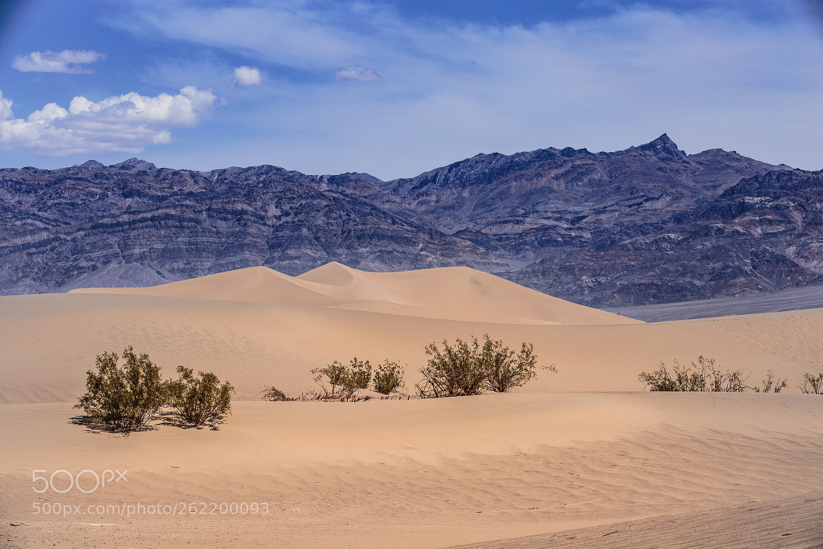 Canon EOS 6D sample photo. Sand, rocks, sky photography