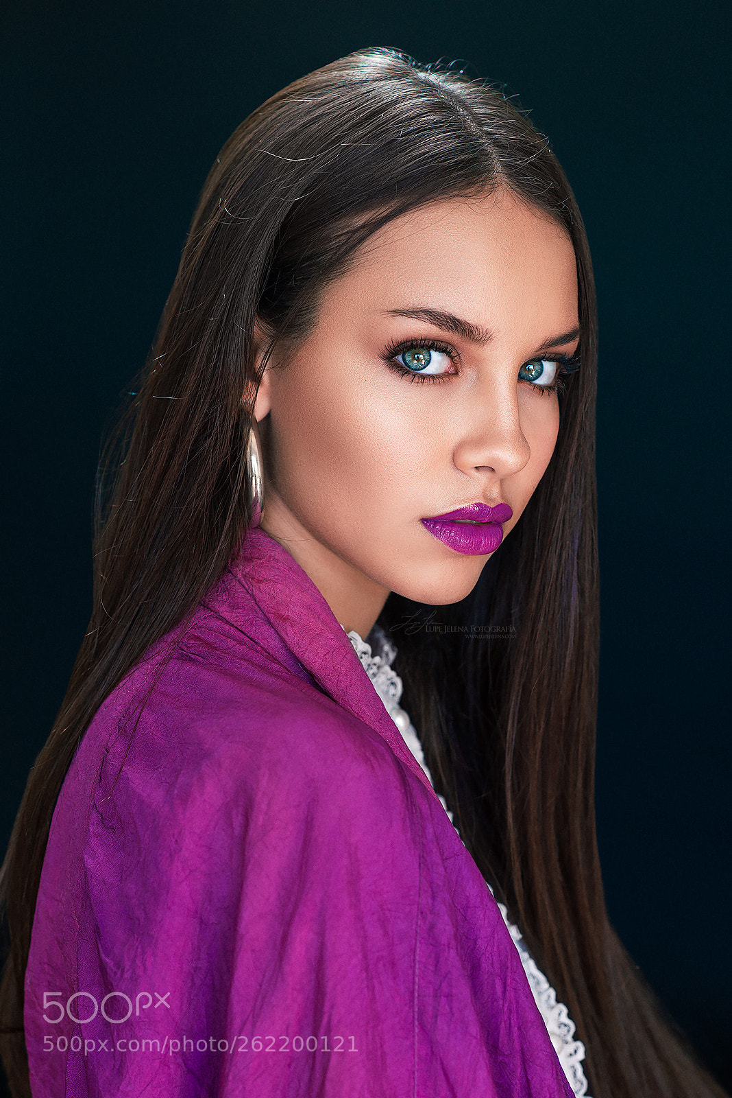 Nikon D800 sample photo. Camila photography