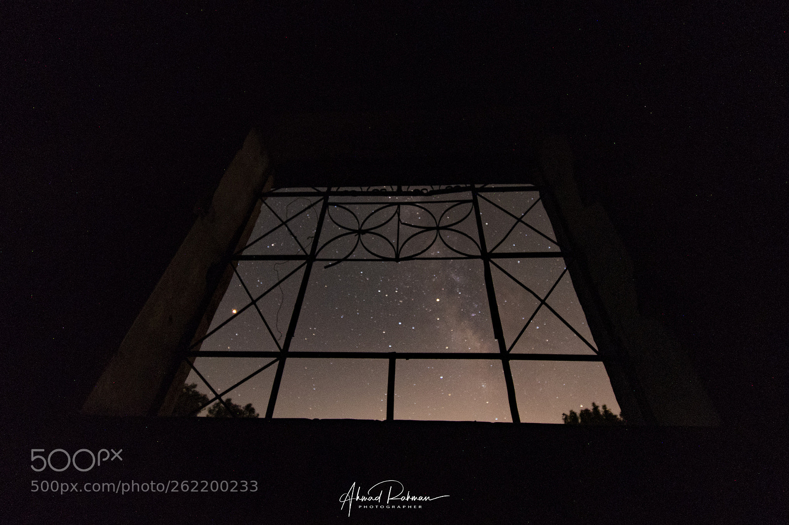 Nikon D750 sample photo. Above the window photography