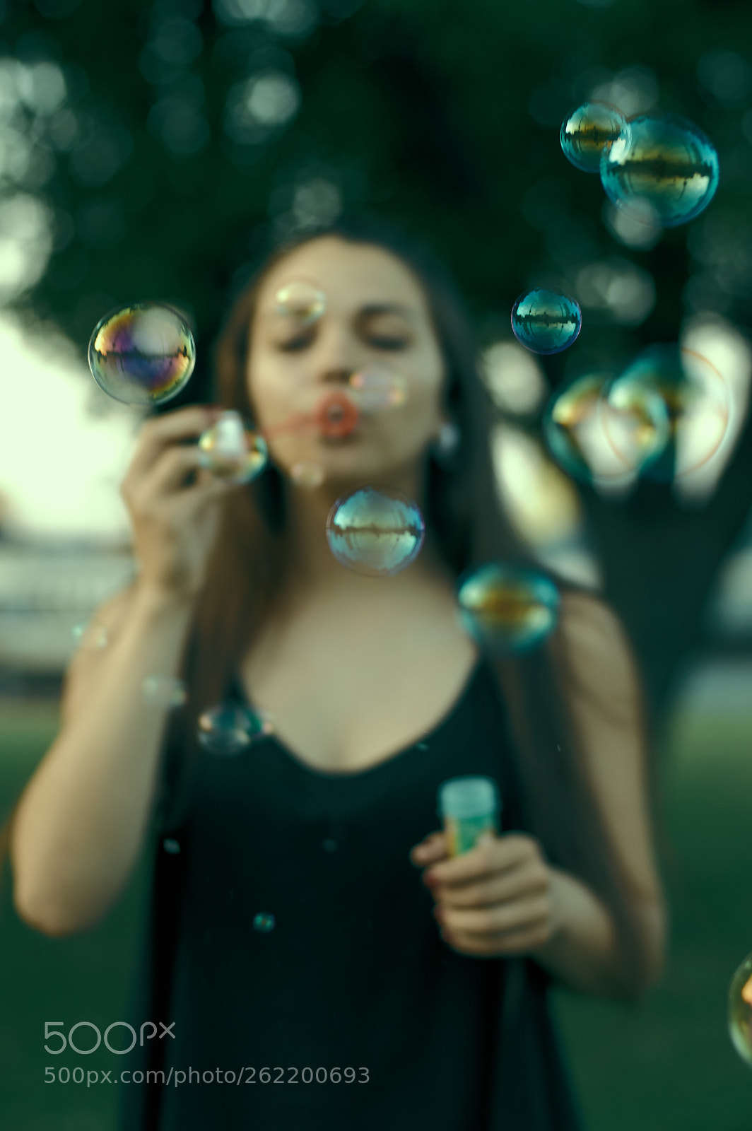 Nikon D3200 sample photo. Untitled photography